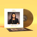 Sera Cahoone - I've Missed You All These Years (Gold Vinyl)
