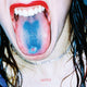 Sticky Image