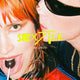 Sticky Image