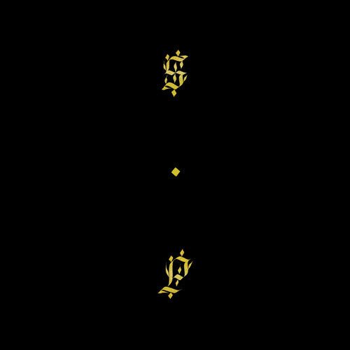 Shabazz Palaces - Black Up - LEVITATION