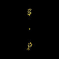 Shabazz Palaces - Black Up (CD)