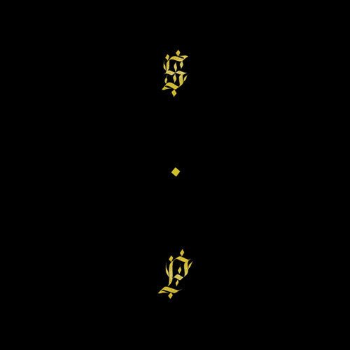 Shabazz Palaces - Black Up (CD) - LEVITATION