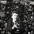 Shane Macgowan - 20th Century Paddy - the Songs of Shane Macgowan 2xCD