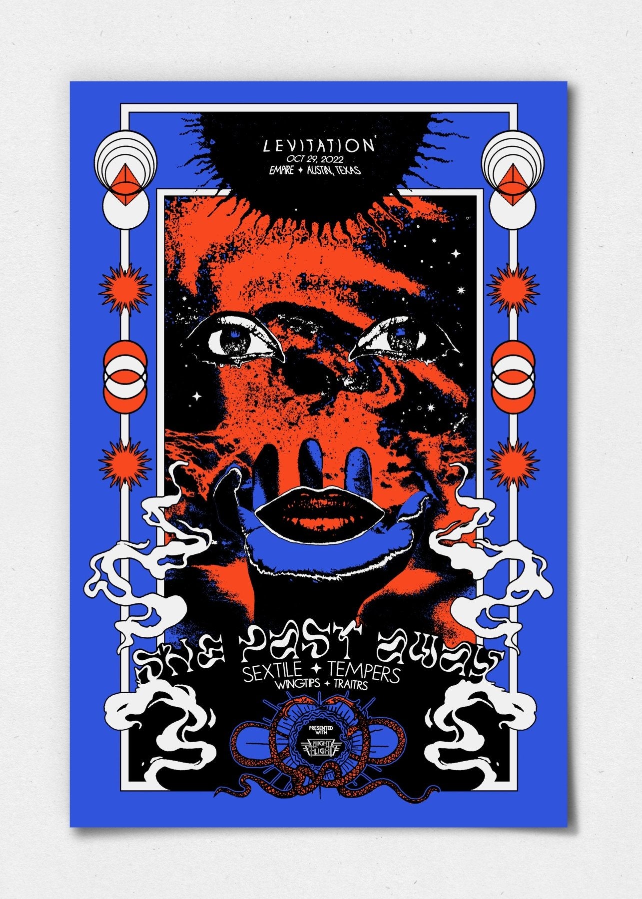 FREEDOM LAST REVOLUTION EP ポスタージャケット Freedom – Last Revolution | Releases | Discogs