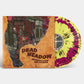 Dead Meadow - Shivering King and Others 2xLP (Levitation Edition)