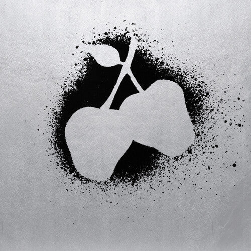 Silver Apples - Silver Apples - LEVITATION