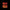 Simian Mobile Disco - Whorl - LEVITATION