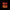 Simian Mobile Disco - Whorl - LEVITATION