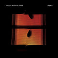 Simian Mobile Disco - Whorl