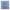 Sinead O'connor - Universal Mother (Reissue) - LEVITATION