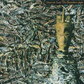 Siouxsie & Banshees - Ju Ju (CD)