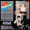 Siouxsie & Banshees - Kaleidoscope (Remastered) (Cd)