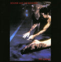 Siouxsie & Banshees - Scream (Remastered) (CD)