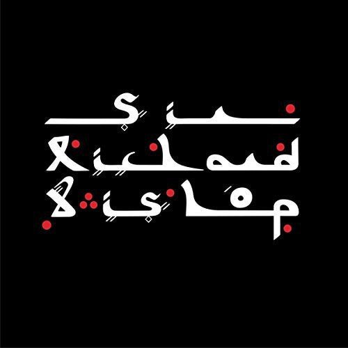 Sir Richard Bishop - Tangier Sessions - LEVITATION