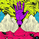Sticky Image