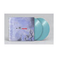 Skid Row - 40 Seasons: the Best of Skid Row 2xLP