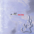 Skid Row - 40 Seasons: the Best of Skid Row (CD)