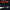 Skid Row (CD) - LEVITATION