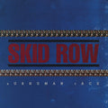 Skid Row - Subhuman Race