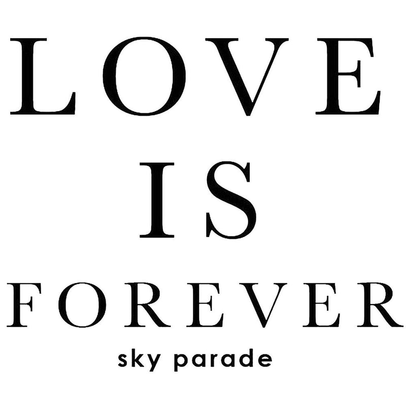 Sky Parade