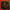SLAYER - Seasons in the Abyss - LEVITATION