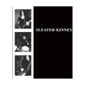 Sleater-Kinney (CD)
