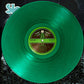 Sleep - Hempispheres (Record Of The Month) - LEVITATION