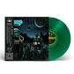 Sleep - Hempispheres (Record Of The Month) - LEVITATION