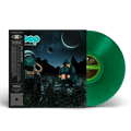 Sleep - Hempispheres (Record Of The Month)