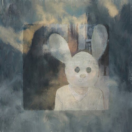 Sleep Party People - Sleep Party People (10th Anniv. Ed.) (Pale Gold) - LEVITATION