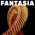 Slift - Fantasia (CD)