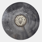 SLIFT - Levitation Sessions 2xLP - LEVITATION