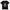 SLIFT Session T-Shirt - LEVITATION