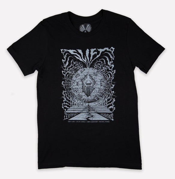 slift-session-t-shirt-