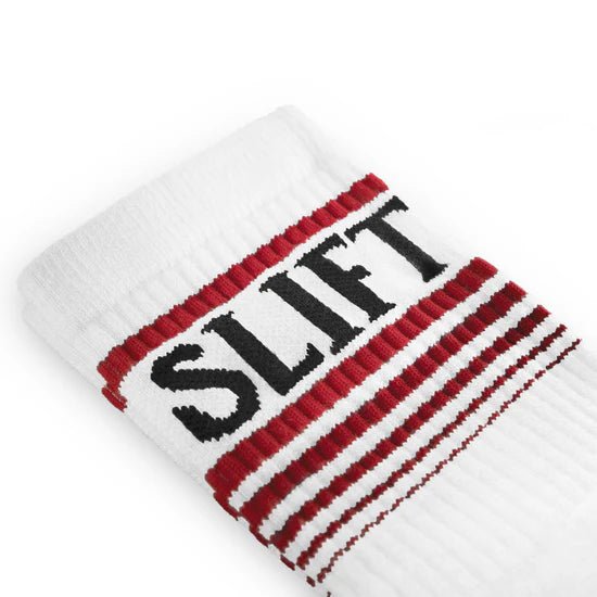 SLIFT - Socks - LEVITATION