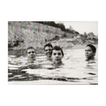 Slint - Spiderland