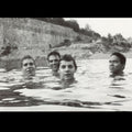 Slint - Spiderland (Cd)