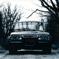 Slint - Tweez (Cd)