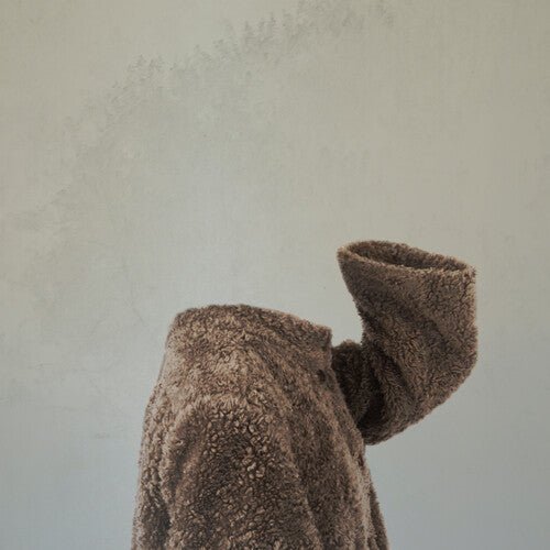 Slow Meadow - Singles Vol.1 (Tan) - LEVITATION
