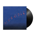Slow Pulp - Melodie