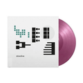 Slowdive - Pygmalion