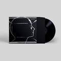 Slowdive
