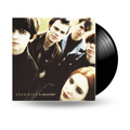 Slowdive - Souvlaki