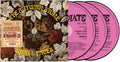 Small Faces - Autumn Stone - Expanded Limited Anniversary Edition (Expanded) (Cd)