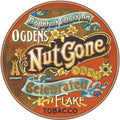 Small Faces - Ogdens' Nutgone Flake 2xCD