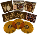 Small Faces - The Autumn Stone 3xLP (Deluxe)