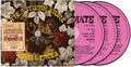 Small Faces - The Autumn Stone (CD)