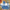 Smile - Light for Attracting Attention 2xLP - LEVITATION