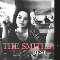 Smiths - Best...I