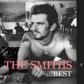 Smiths - Best...II (CD)